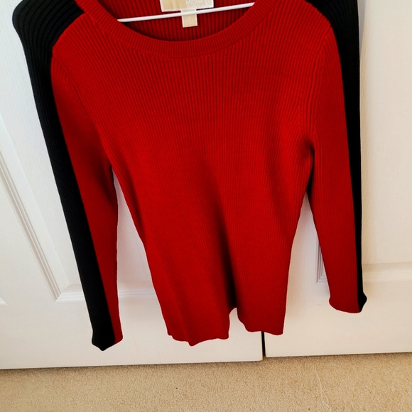 Michael Kors Sweater - Picture 1 of 4